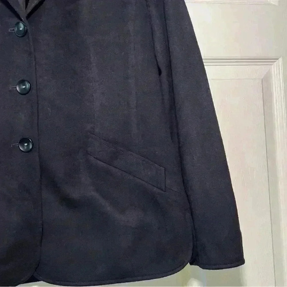 ESCADA Exclusive For Neiman Marcus Blazer - Picture 2 of 9